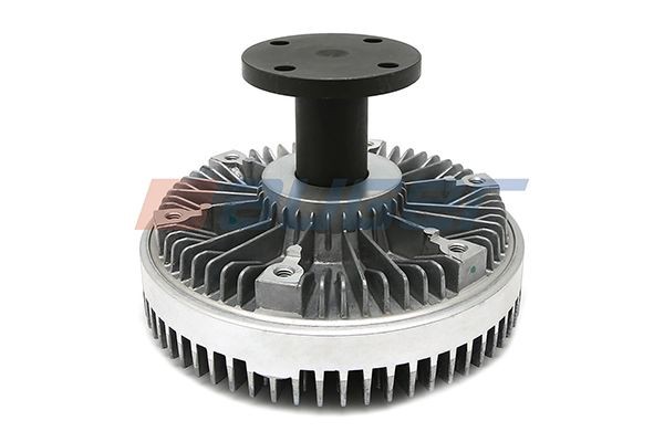 AUGER Koppeling, radiateurventilator 58503 AUGER Ventilator koppeling MERCEDES-BENZ 58503