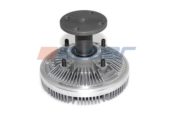 AUGER Sidur, radiaatoriventilaator 58505 Sidur radiaatoriventilaator AUGER SL 58505 odav