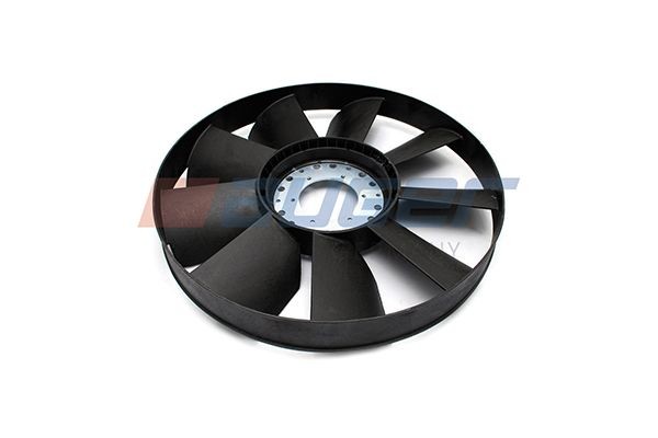AUGER Kühlerlüfter 58527 AUGER 58527 MAN Elektrolüfter kaufen