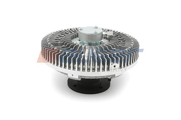 AUGER Spojka ventilátora chladenia 58529 58529 Spojka ventilátora chladenia LEXUS LS AUGER