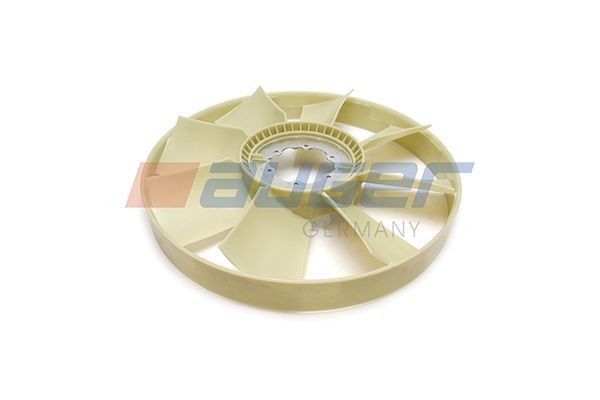 AUGER Motoventilateur 58543 AUGER 58543 Ventilateur de moteur TGE UY pas cher