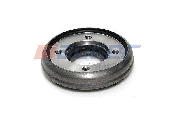 AUGER Holder, kølerventilator 58546 Holder, kølerventilator AUGER SEAT 58546