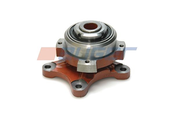 AUGER Kinnitus, ventilaator 58629 AUGER 58629 Kinnitus, ventilaator Volvo V70 SW odava hinnaga