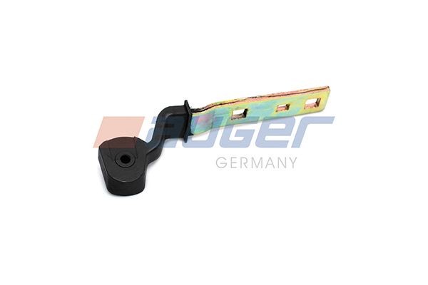AUGER Scharnier, motorkap 58632 AUGER 791101 Scharnier, motorkap 58632