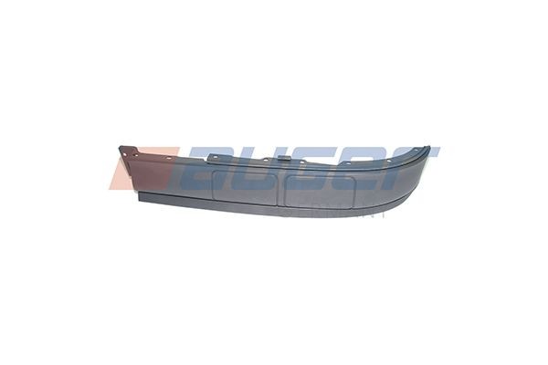 AUGER Front splitter 58668 FORD B-MAX AUGER front splitter 58668