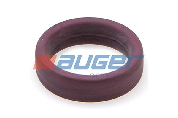 AUGER Packning, vattenpump 58840 AUGER 58840 Packning vattenpump Volvo 850 Kombi original