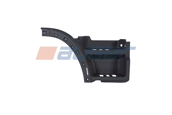 AUGER Chapa da embaladeira 58868 Soleira da porta AUGER Subaru FORESTER 58868