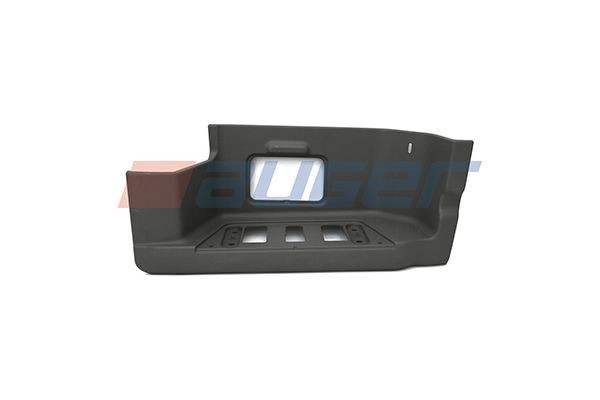 AUGER Bas de caisse 58872 58872 Bas de caisse AUGER MERCEDES-BENZ SLK