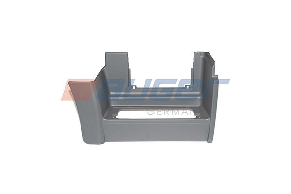 AUGER Bas de caisse 58876 Mercedes-Benz SLK Bas de caisse AUGER 58876