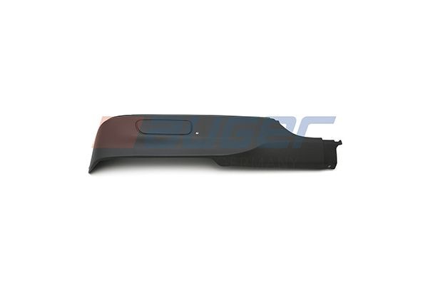 AUGER Spoileri 58882 MG Etuspoileri AUGER 58882