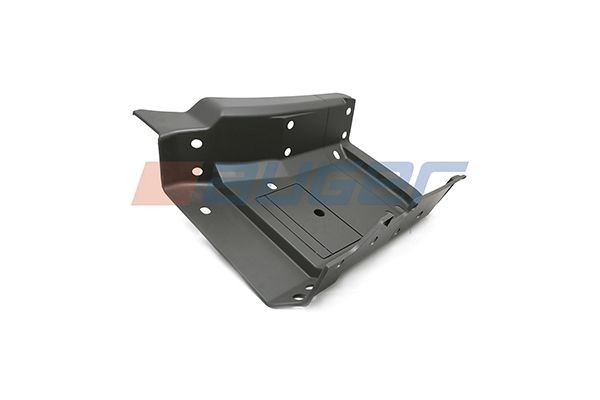 AUGER Tröskelplåt 58921 58921 AUGER Tröskelplåt Mercedes-Benz