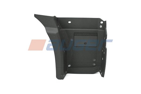 AUGER Bas de caisse 58922 Mercedes-Benz SLK Bas de caisse AUGER 58922