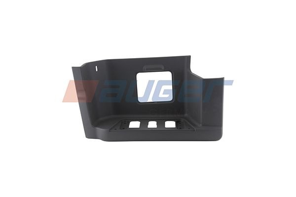 AUGER Sottoporta 58924 58924 Sottoporta MERCEDES-BENZ CLK AUGER costo