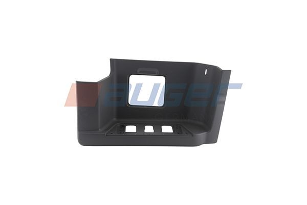 AUGER Bas de caisse 58925 Bas de caisse AUGER SLK 58925 pas cher