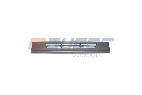AUGER Αεροτομή 58936 58936 Μπροστινό σπόιλερ MERCEDES-BENZ GLK AUGER