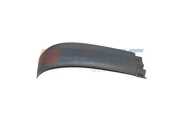 AUGER Spoiler 58951 58951 Frontspoiler AUGER SKODA FABIA