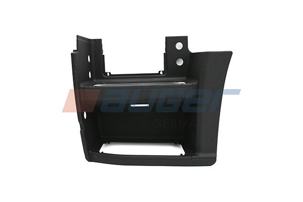 AUGER Rocker panel 58972 58972 AUGER rocker panel for AUDI COUPE