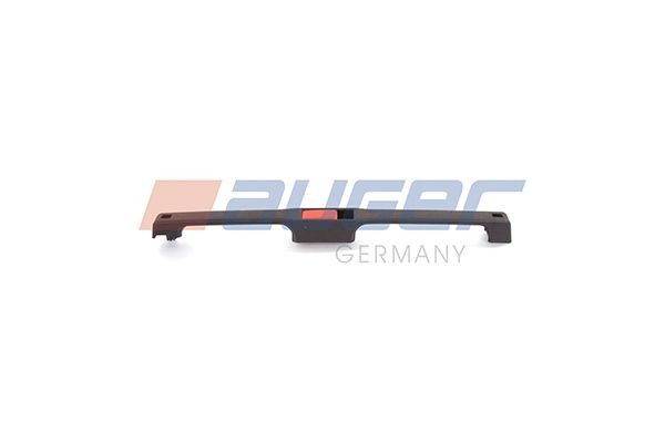 Oven kahva AUGER 58985 MERCEDES-BENZ SL 2009 Ovenkahva AUGER 58985