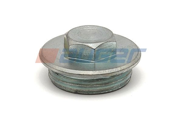 AUGER Skruv / Bult 59275 AUGER 59275 Skruv / Bult