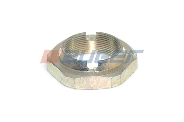 AUGER Dado coronato 59348 AUGER 59348 Dado coronato