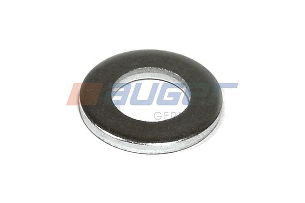 AUGER Rondelle de calage 59756 AUGER 59756 Rondelle de calage
