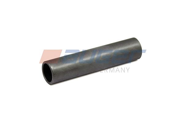 AUGER Afstandsring 59819 Fjederben hjullejehus AUGER Subaru OUTBACK 59819