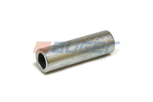 AUGER Afstandshuls 59831 Skoda RAPID Schokdemper beugel AUGER 59831