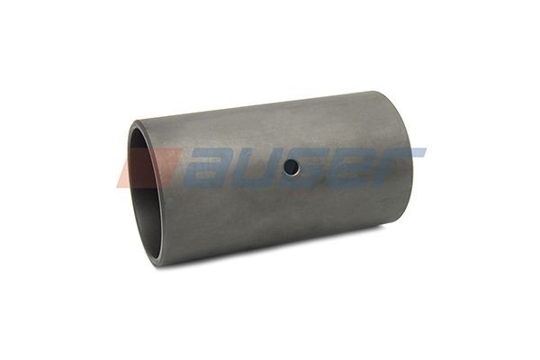 AUGER Afstandsring 59842 Fjederben hjullejehus AUGER Subaru OUTBACK 59842