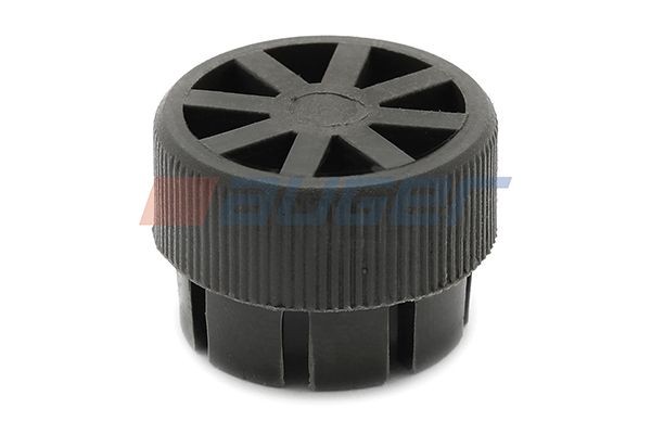 AUGER Gultnis, Sajūga izslēgšanas svira 60363 AUGER 60363 Izspiedējdakša Mercedes-Benz W168 cena