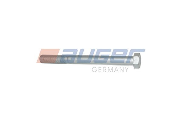 AUGER Bullone / Vite 60396 AUGER 60396 Bullone / Vite