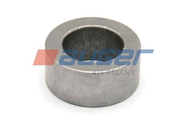 AUGER Avstandshylse 60459 Fjærbein hjullagerkasse AUGER EXPLORER 60459 billige