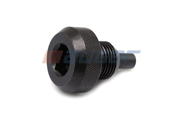 AUGER Oljeplugg 65027 65027 AUGER oljeplugg IVECO MASSIF