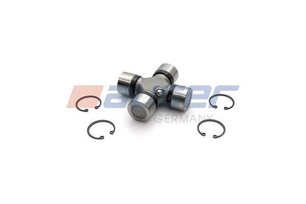 AUGER Flector de transmission 65101 65101 Joint d'arbre de transmission NISSAN PICK UP AUGER