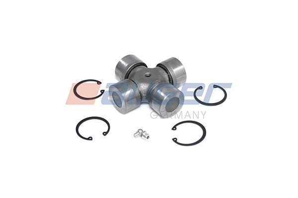 AUGER Άρθρωση, διαμήκης άξονας 65116 Άρθρωση διαμήκης άξονας AUGER TERRACAN 65116 φθηνά