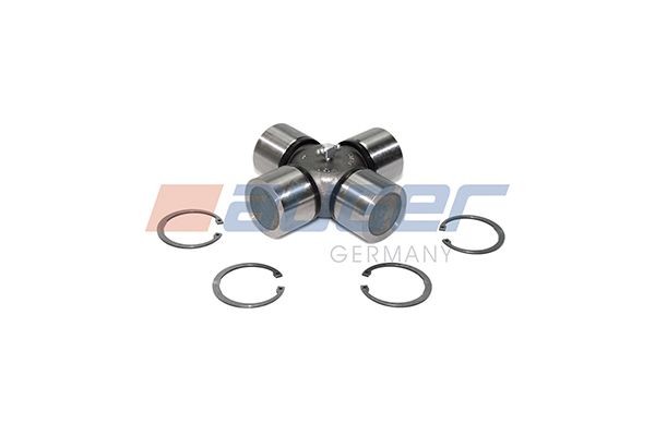 AUGER Nivel, pitkittäisakseli 65131 AUGER 65131 B Umpi- / ikkunakori kardaanin kuminivel vaihto hinta