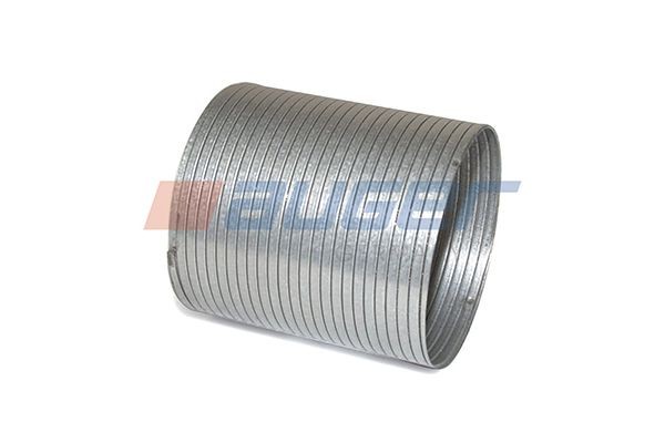 Fleksirør, eksosanlegg AUGER 65461 AUGER 65461: Flexirør eksos Volvo V70 2012