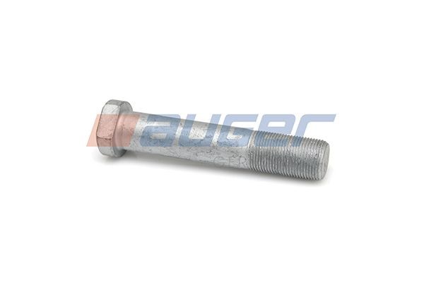 AUGER Boulon de roue 65555 65555 AUGER Boulon de roue Mercedes-Benz pas cher