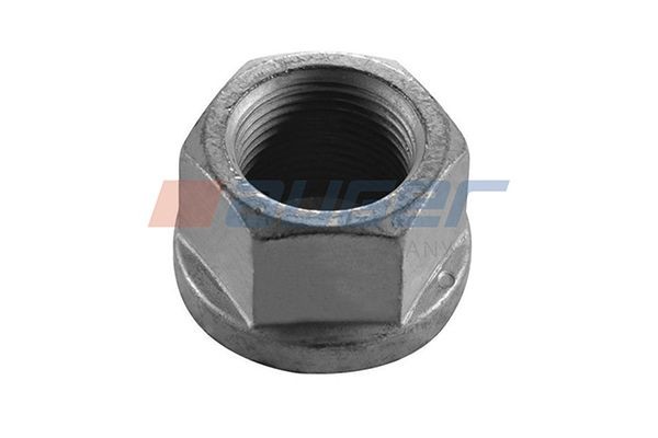 AUGER Rattamutter 65561 65561 AUGER Rattamutter MG odav