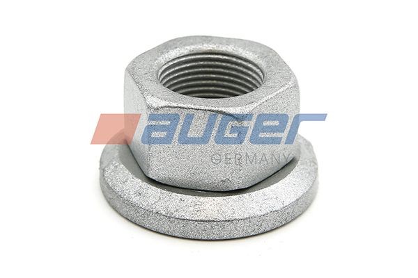 AUGER Porca da roda 65564 65564 Porca da roda MERCEDES-BENZ Série 124 AUGER
