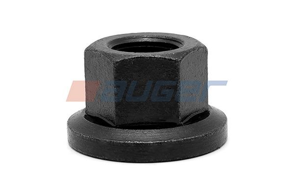 AUGER Hjulmøtrik 65565 AUGER 65565 Vivio Hatchback Hjulmøtrikker originale pris