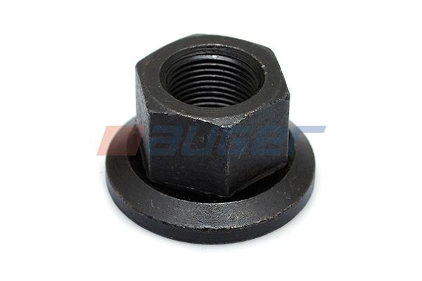 AUGER Riteņa stiprināsanas uzgrieznis 65566 65566 Riteņa uzgrieznis LAND ROVER DISCOVERY AUGER