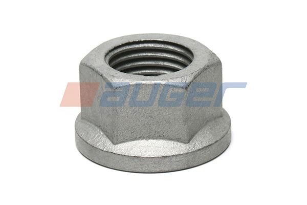 AUGER Écrou de roue 65567 AUGER Antivol de roue MERCEDES-BENZ 65567