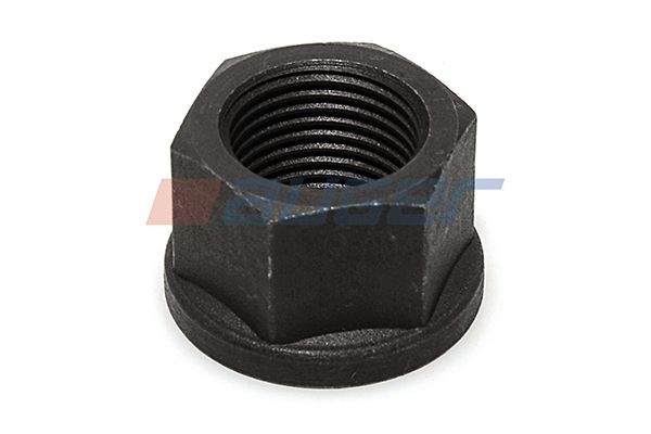 AUGER Hjulmøtrik 65568 Låsemøtrik AUGER WRANGLER 65568 billig