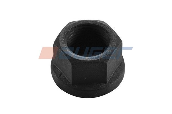 AUGER Matica kolesa 65573 65573 Matice na kolesa AUGER LAND ROVER FREELANDER