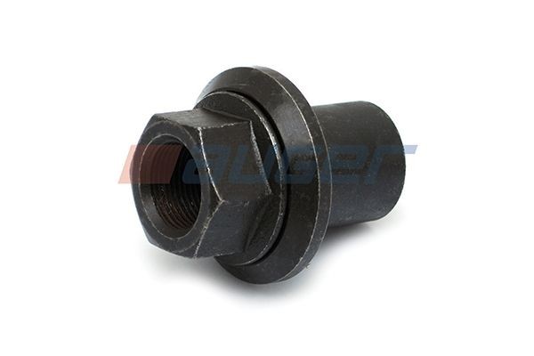AUGER Dado ruota 65575 65575 Dadi ruota AUGER MERCEDES-BENZ Classe S costo
