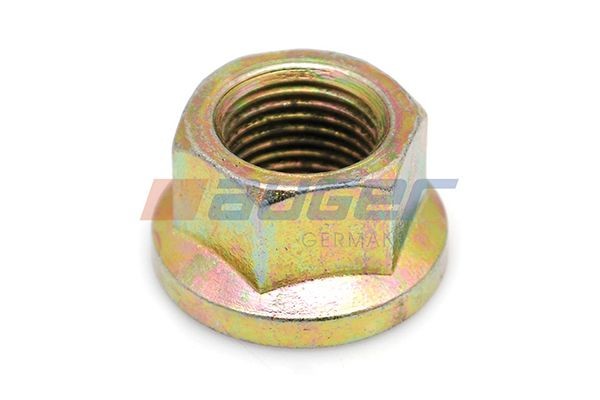 AUGER Dado ruota 65576 AUGER 65576 Dadi ruota Fiat Barchetta 183 originale prezzo