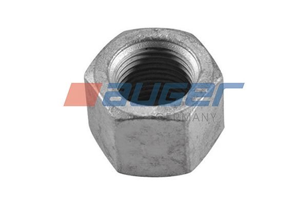 AUGER Porca da roda 65622 65622 Porcas para jantes MAZDA TRIBUTE AUGER