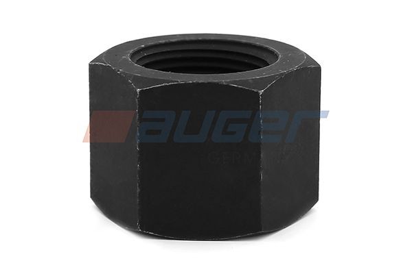 AUGER Wielmoer 65625 AUGER Wielmoeren 65625 ervaring