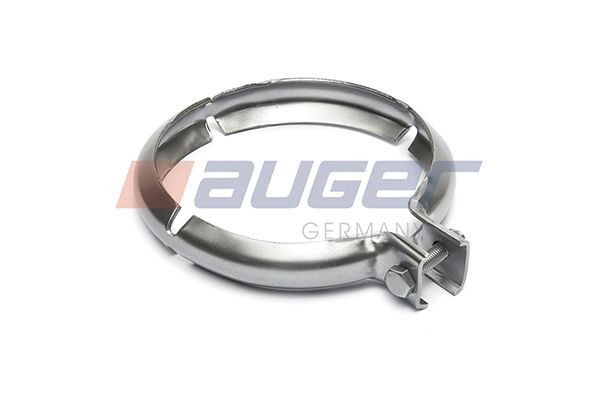 AUGER Fascetta scarico 65697 AUGER 65697 costo Fascetta scarico MERCEDES-BENZ Citaro (O 530) originale