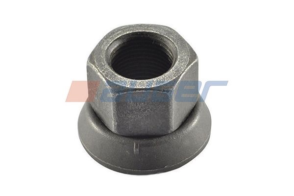 AUGER Wheel Nut 65699 Volvo 960 AUGER wheel nuts 65699